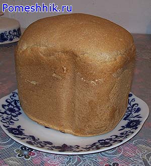 hleb9 (300x330, 22Kb)
