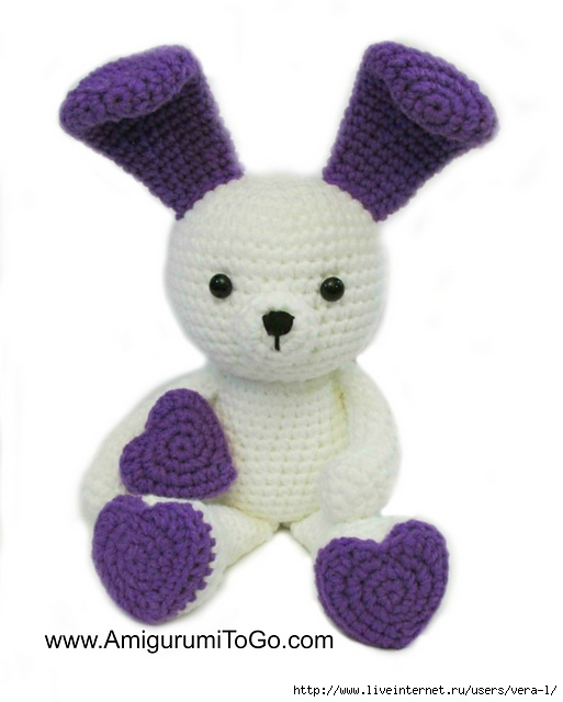 Bunny-Valentine_medium2 (513x640, 118Kb)