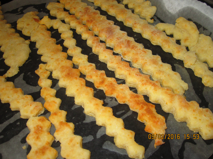 032 (700x525, 515Kb)