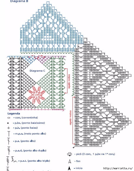 103015081_Vyazanie_kryuchkom_Kruzheva_i_bordyuruy__18_ (549x700, 371Kb)