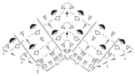 33333333333333333333333333333 (550x312, 90Kb)
