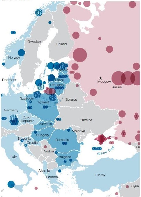 nato-russia-uchenia-2014-2015 (479x667, 90Kb)