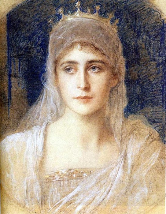 Grand-Duchess-Elizabeth-Fyodorovna (543x700, 142Kb)