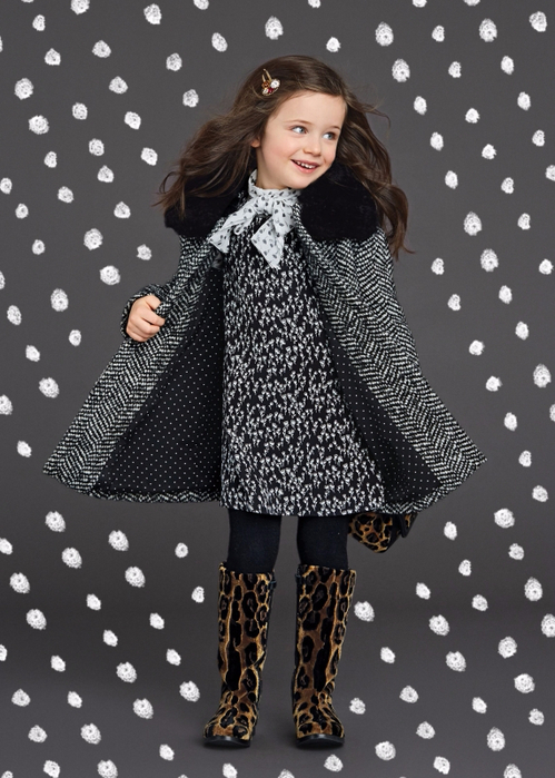 1445506756_dolce-and-gabbana-winter-2016-child-collection-19-zoom (499x700, 330Kb)