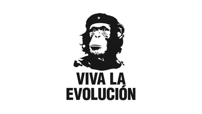 evolucia (700x393, 21Kb)