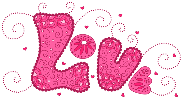 Pink_Love_PNG_Clipart (600x325, 155Kb)