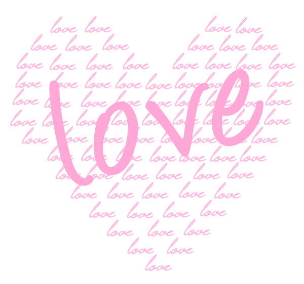 Soft_Pink_Heart_of_Love_PNG_Clipart (600x562, 136Kb)