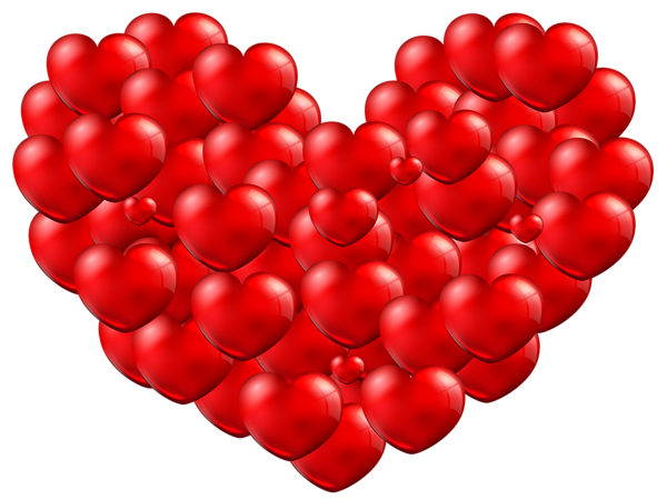 Heart_of_Hearts_Transparent_PNG_Image (600x450, 244Kb)