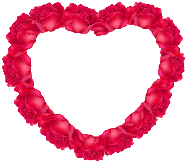 Heart_of_Roses_PNG_Clipart_Image (600x525, 233Kb)