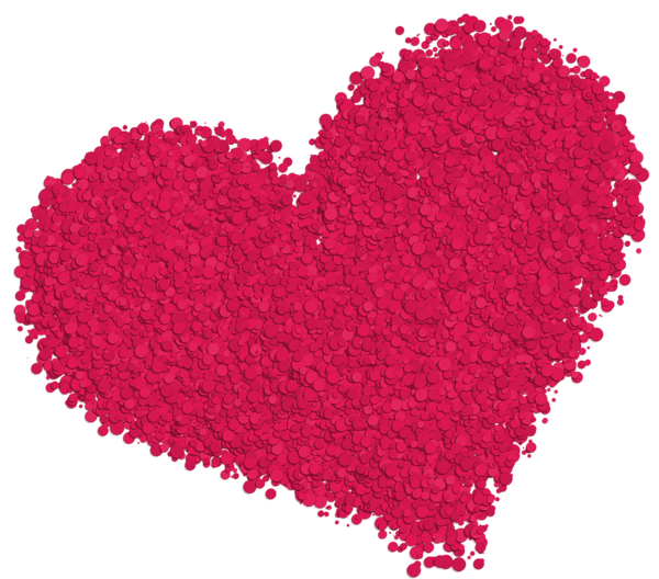 Large_Deco_Heart_PNG_Clipart_Picture (600x528, 396Kb)