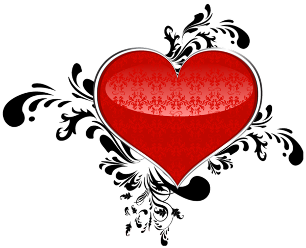 Red_Art_Heart_PNG_Clipart (600x487, 165Kb)