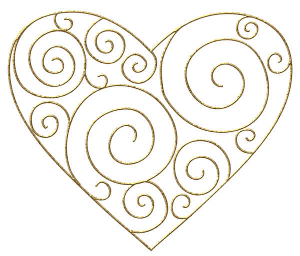 Transparent_Gold_Deco_Heart_PNG_Clipart_Picture (600x513, 200Kb)