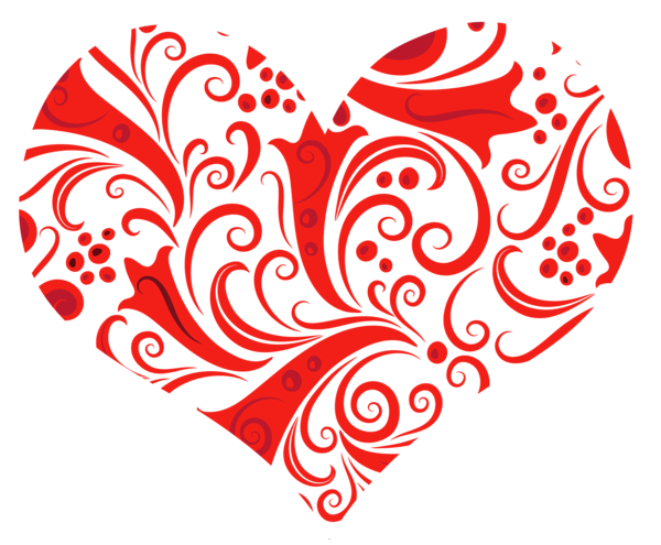 Transparent_Heart_Ornament_PNG_Clipart (600x495, 156Kb)