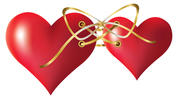 Two_Tied_Hearts_PNG_Clipart (600x337, 111Kb)