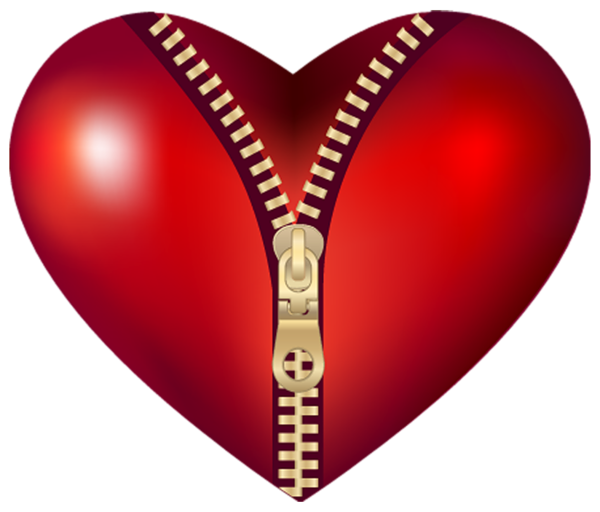 Zipped_Heart_PNG_Clipart_Picture (600x512, 186Kb)