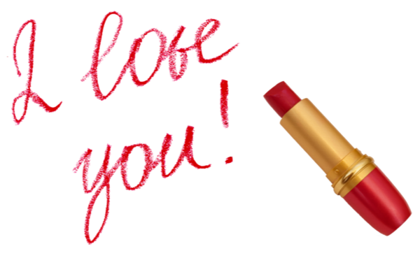 3350917_I_love_You_with_Lipstick_PNG_Picture (600x369, 120Kb)