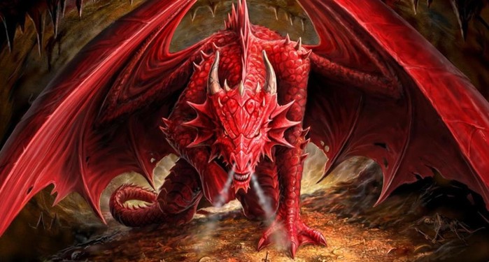 1420675445Red_Dragon (700x375, 78Kb)