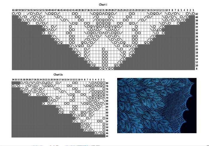 6 (700x491, 325Kb)