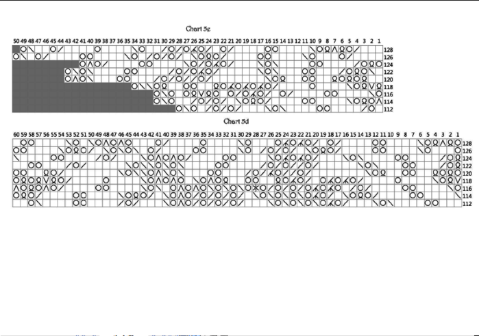 12 (700x491, 191Kb)