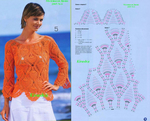  blusa ml laranja (1) (700x565, 331Kb)