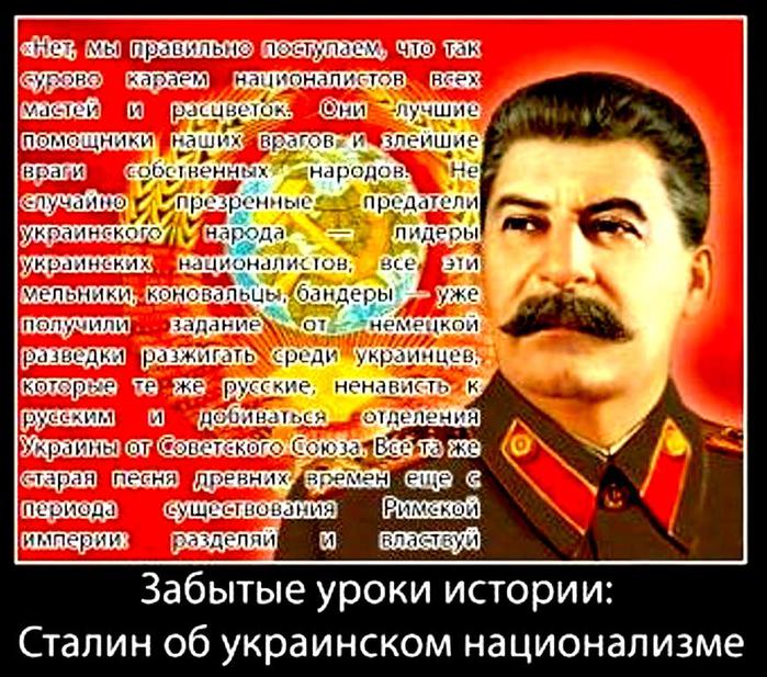    (700x617, 105Kb)