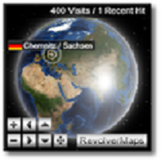 thumb_revolvermaps_standard (234x234, 75Kb)