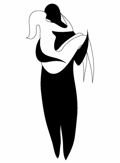 _010 (400x543, 53Kb)