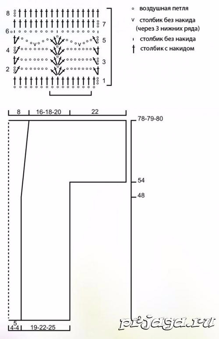 a1c6c57e6d67b1741a6832cbaebb1bcc (452x700, 121Kb)