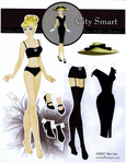  City smart (491x640, 242Kb)