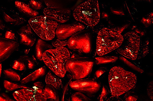 3734746_tumblr_lg9tua82y21qc4tsso1_500 (500x332, 174Kb)
