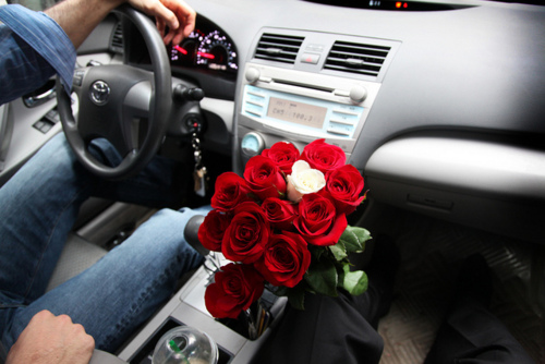 3734746_tumblr_m48015dzp21qfm87to1_500 (500x334, 97Kb)