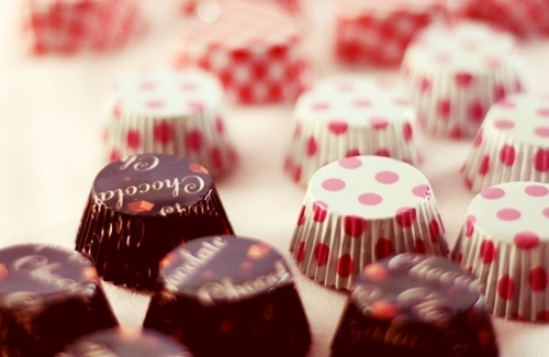 3734746_tumblr_mdfn2byxH11r3xm7co1_500 (500x325, 111Kb)