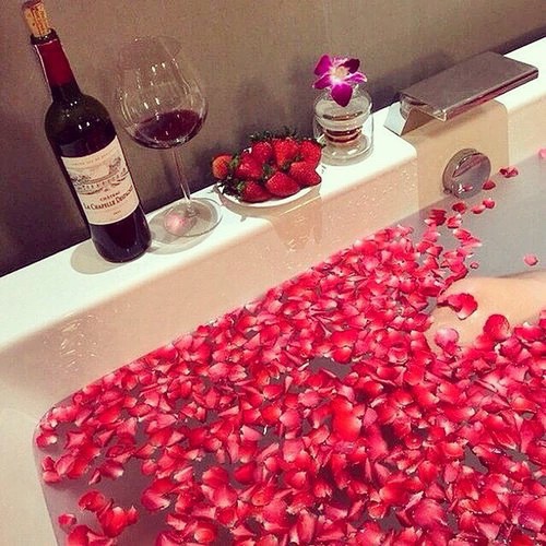 3734746_tumblr_nujic1rKyO1uewdazo1_500 (500x500, 118Kb)