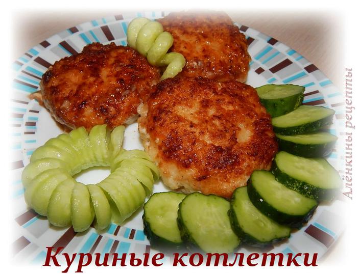 0_a5994_4afc4b81_L_yapfiles.ru (699x538, 63Kb)