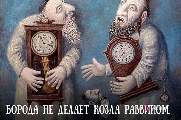 1455369125_1-1 (600x400, 107Kb)