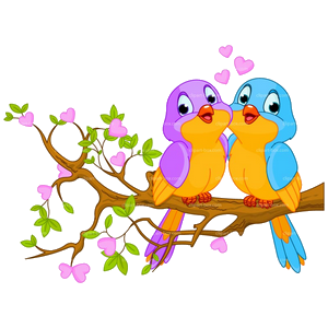 love-birds-clip-art-185119 (300x300, 70Kb)