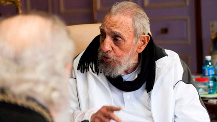 upload-2016-02-14T140810Z_1486741965_GF10000308127_RTRMADP_3_CUBA-ORTHODOX-PATRIARCH-pic905-895x505-36090 (700x394, 247Kb)