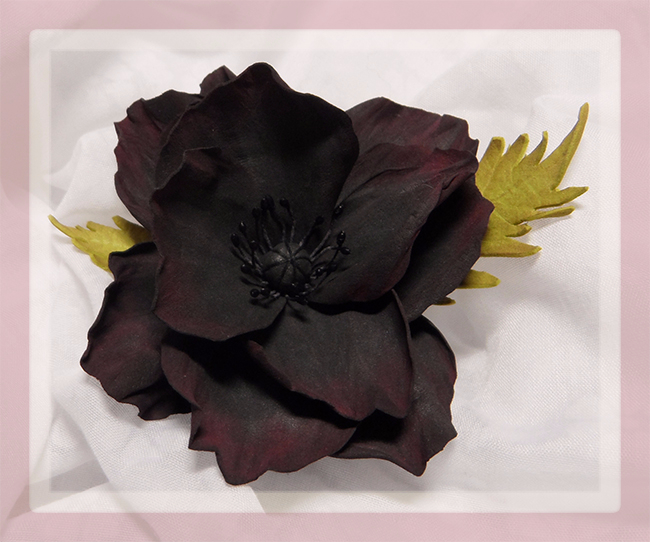 SAM_0807 (650x542, 302Kb)