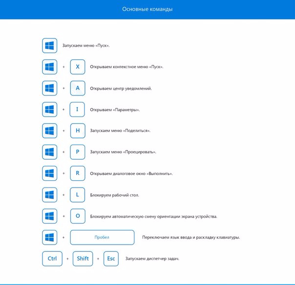   Windows 102 (604x585, 123Kb)