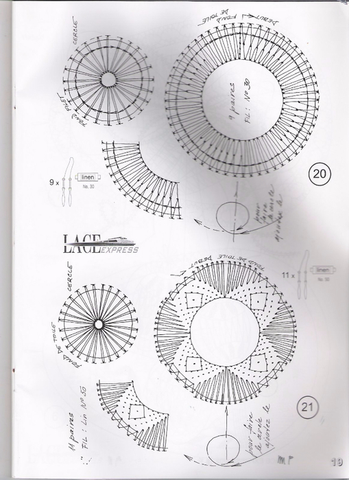 lace 4-02 019 (509x700, 259Kb)