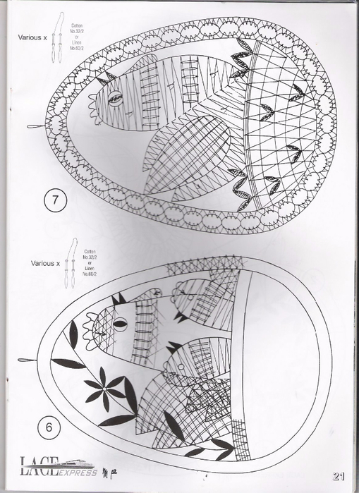 lace 4-02 021 (509x700, 297Kb)