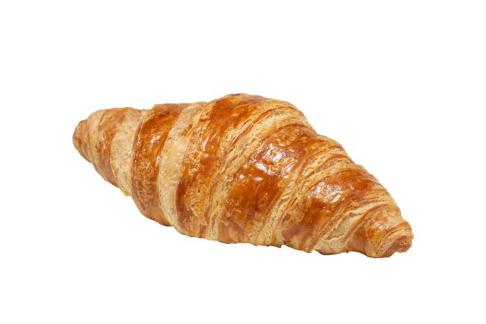 52213-6 (700x466, 194Kb)