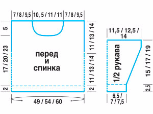 02-Vyikroyka-SAIT-1 (300x225, 47Kb)