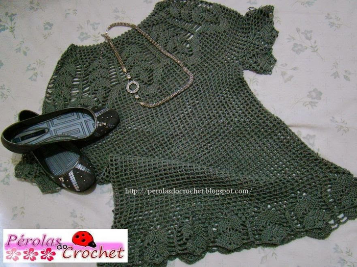 blusa de croche cinza (700x524, 408Kb)