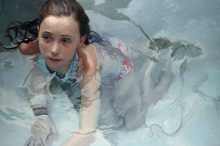 Alyssa-Monks-08 (700x465, 276Kb)