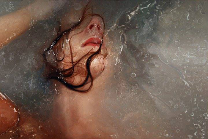 Alyssa-Monks-10 (700x469, 312Kb)