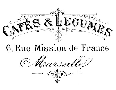 CafeFrenchTypography-GraphicsFairy1sm (400x311, 76Kb)