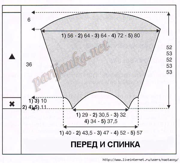 100806376_23vykroika (600x542, 184Kb)