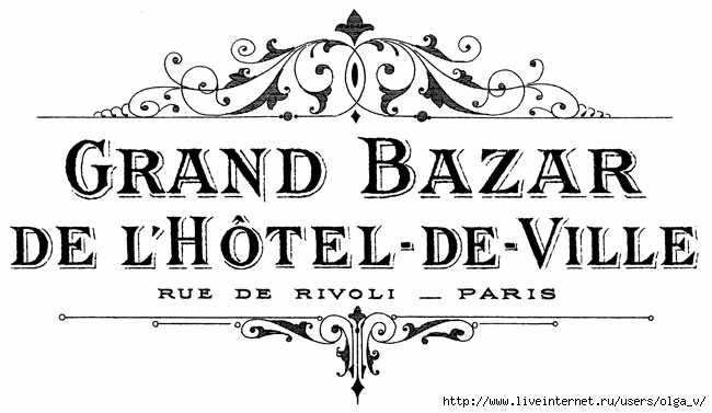 grand_hotel_sm_graphicsfairy (650x377, 125Kb)