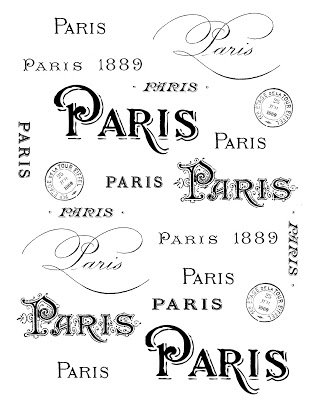 ParisTypographyPrintable-GraphicsFairyDIY-sm (309x400, 82Kb)